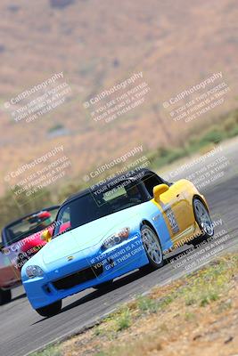 media/Jun-18-2023-Extreme Speed (Sun) [[5ec640de4e]]/5-Blue Beginner/session 1 skid pad/